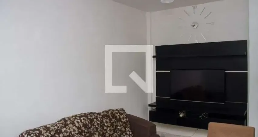 Apartamento para aluguel - méier, 1 quarto,  43 m² - rio de janeiro