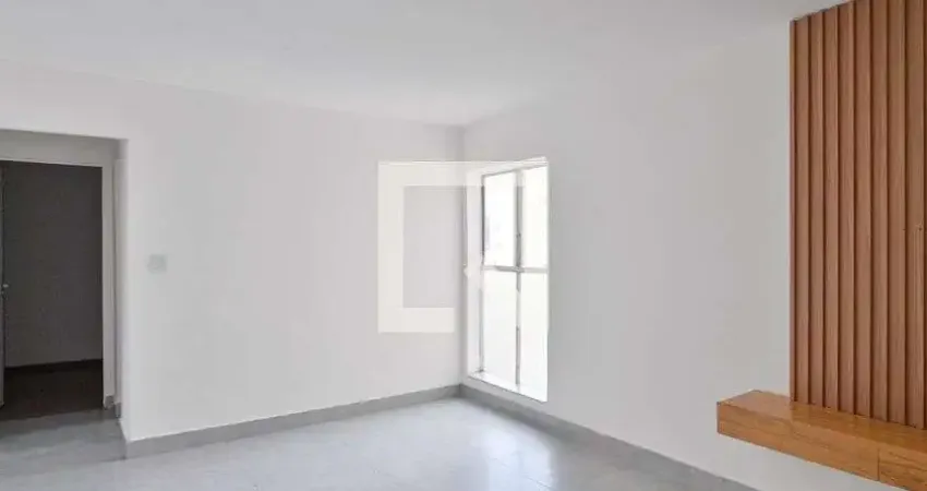 Apartamento para aluguel - vila das mercês, 3 quartos, 65 m² - são paulo