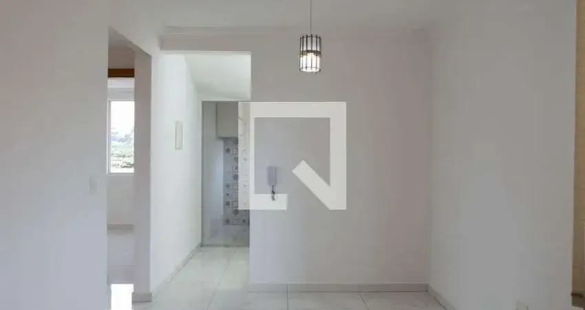 Cobertura para aluguel - castelo, 3 quartos, 90 m² - belo horizonte