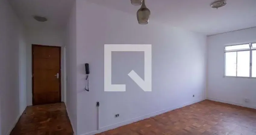 Apartamento para aluguel - jabaquara, 2 quartos,  67 m² - são paulo
