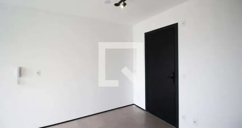 Kitnet / stúdio para aluguel - moema, 1 quarto,  21 m² - são paulo