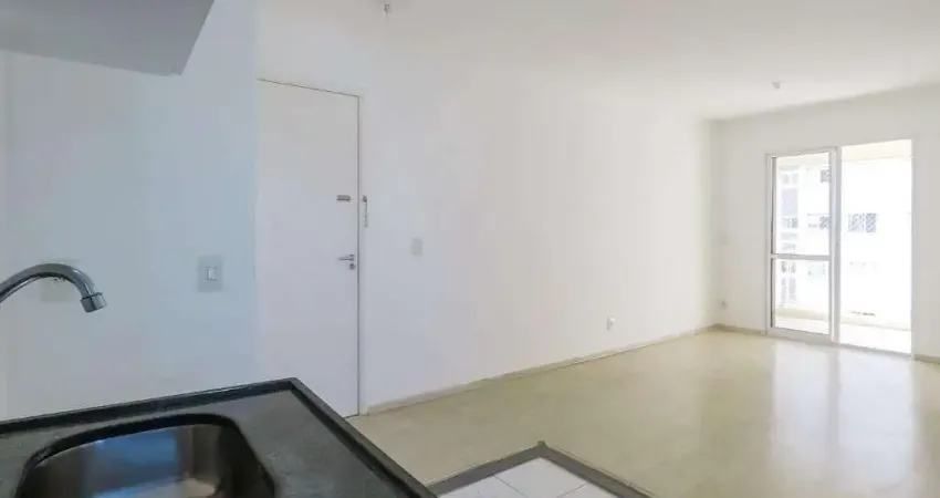 Apartamento para aluguel - cambuci, 3 quartos,  64 m² - são paulo