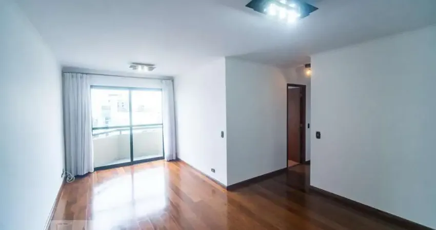 Apartamento para aluguel - tatuapé, 3 quartos, 93 m² - são paulo