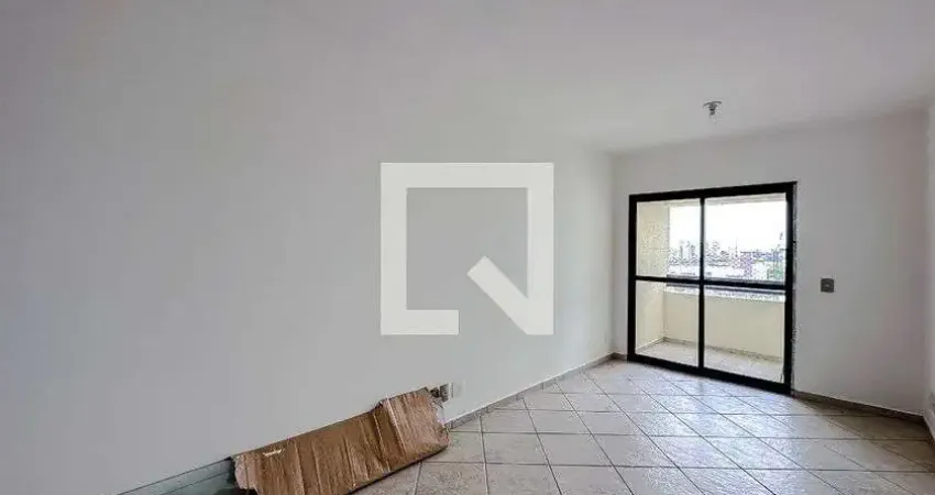 Apartamento para aluguel - belém, 2 quartos,  59 m² - são paulo