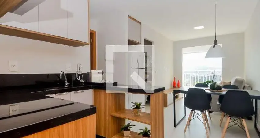 Kitnet / stúdio para aluguel - jardim maia, 1 quarto, 37 m² - guarulhos