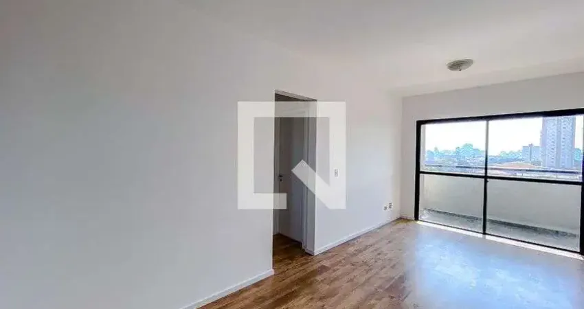 Apartamento para aluguel - mooca, 2 quartos, 64 m² - são paulo