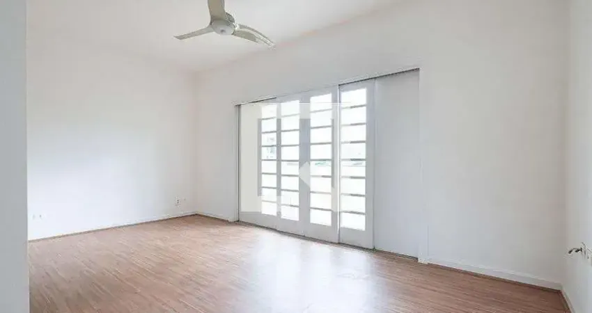 Apartamento para aluguel - pinheiros, 2 quartos,  97 m² - são paulo