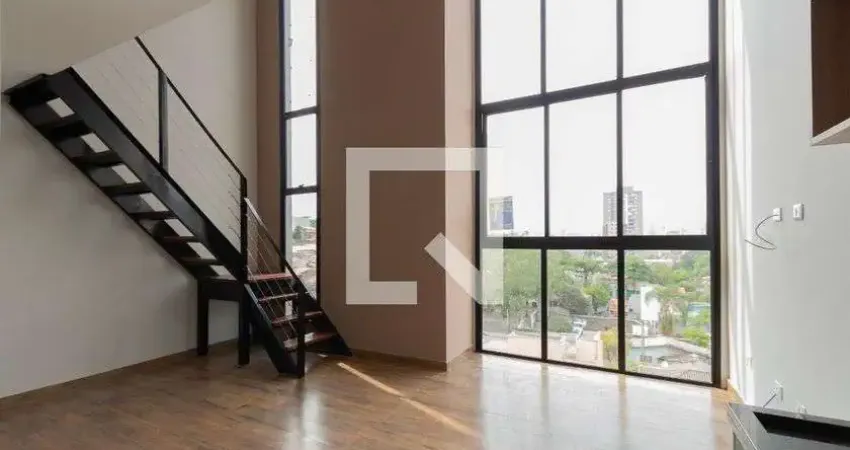 Kitnet / stúdio para aluguel - jardim sorocabano, 1 quarto, 42 m² - sorocaba