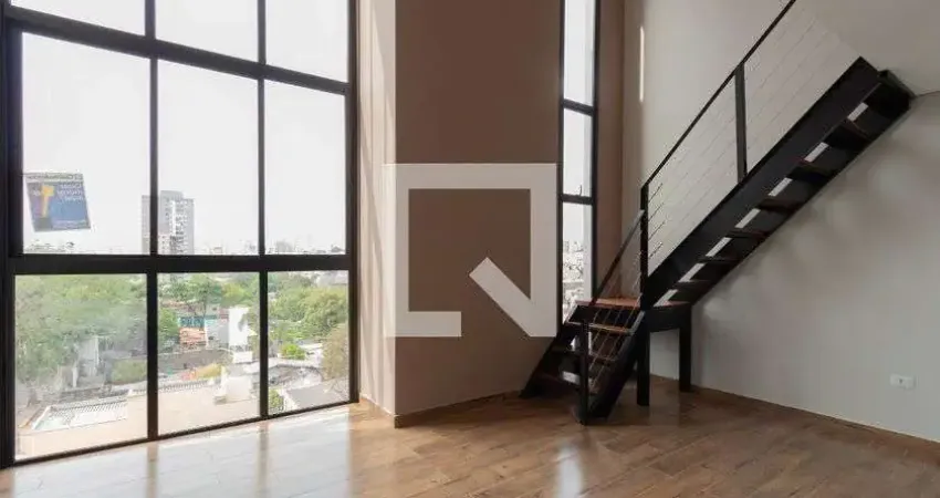 Kitnet / stúdio para aluguel - jardim sorocabano, 1 quarto, 42 m² - sorocaba