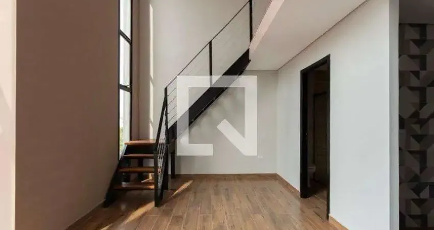 Kitnet / stúdio para aluguel - jardim sorocabano, 1 quarto, 42 m² - sorocaba