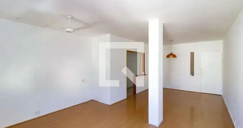 Apartamento para aluguel - copacabana, 2 quartos,  85 m² - rio de janeiro