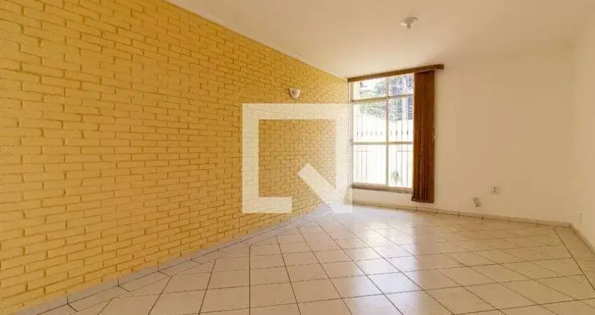 Casa para aluguel - jardim flamboyant, 3 quartos, 235 m² - campinas