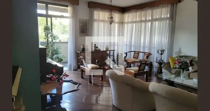 Apartamento para aluguel - consolação, 2 quartos,  83 m² - são paulo