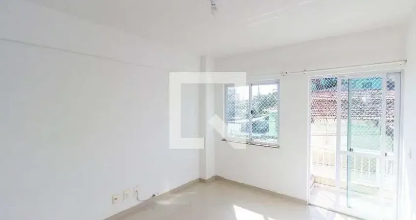 Casa / sobrado em condomínio para aluguel - irajá, 2 quartos, 56 m² - rio de janeiro