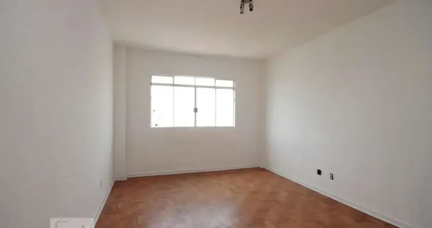 Kitnet / stúdio para aluguel - bela vista, 1 quarto, 35 m² - são paulo