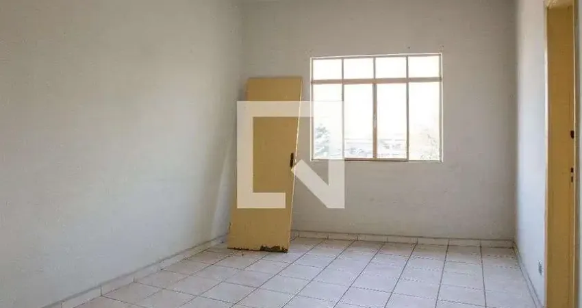 Apartamento para aluguel - bom retiro, 2 quartos, 80 m² - são paulo