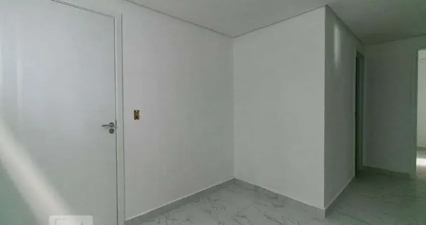 Apartamento para aluguel - mooca, 2 quartos,  45 m² - são paulo
