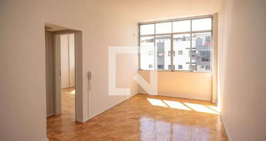 Apartamento para aluguel - méier, 1 quarto,  50 m² - rio de janeiro