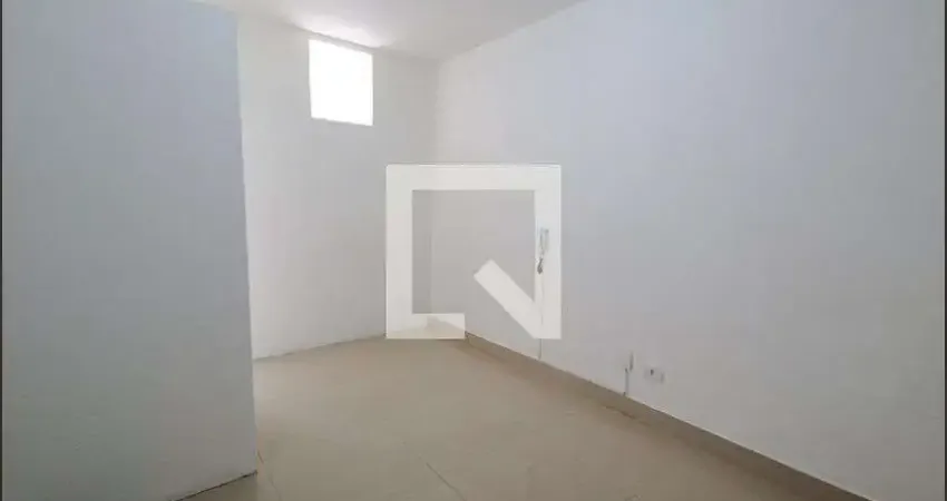 Apartamento para aluguel - liberdade, 1 quarto,  28 m² - são paulo