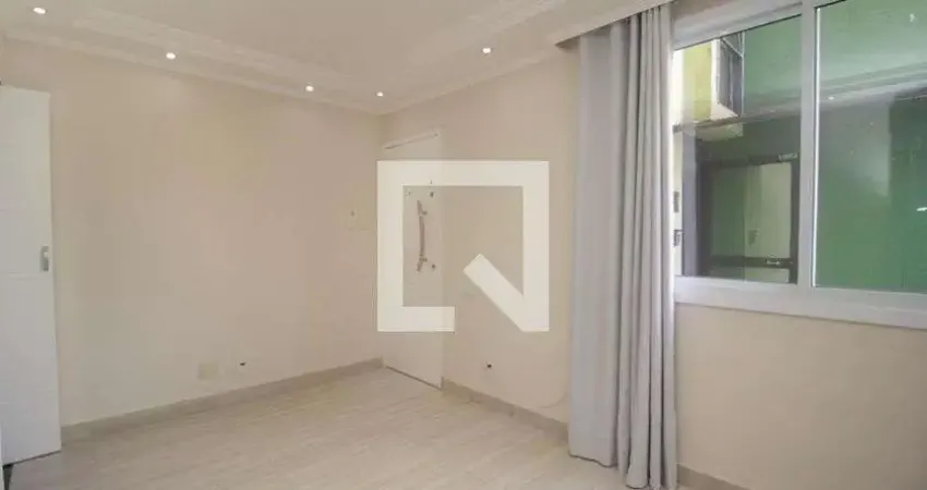 Apartamento para aluguel - vila penteado, 2 quartos, 42 m² - são paulo