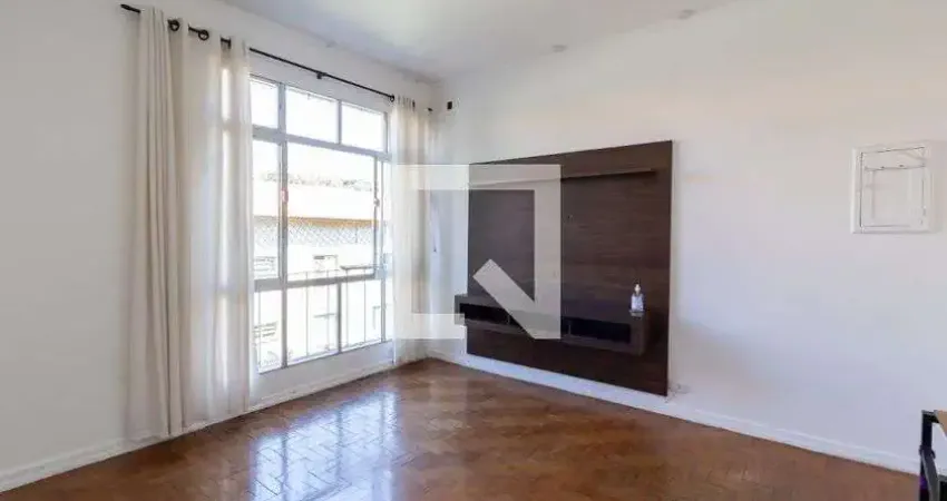 Apartamento para aluguel - mandaqui, 2 quartos,  80 m² - são paulo