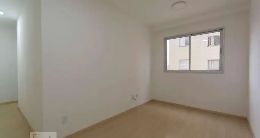 Apartamento para aluguel - mooca, 2 quartos,  44 m² - são paulo