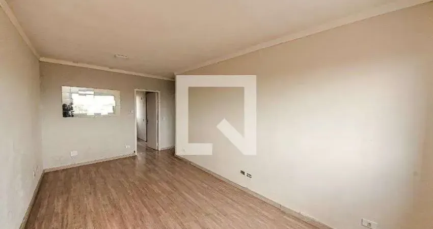 Apartamento para aluguel - vila ema, 3 quartos, 72 m² - são paulo