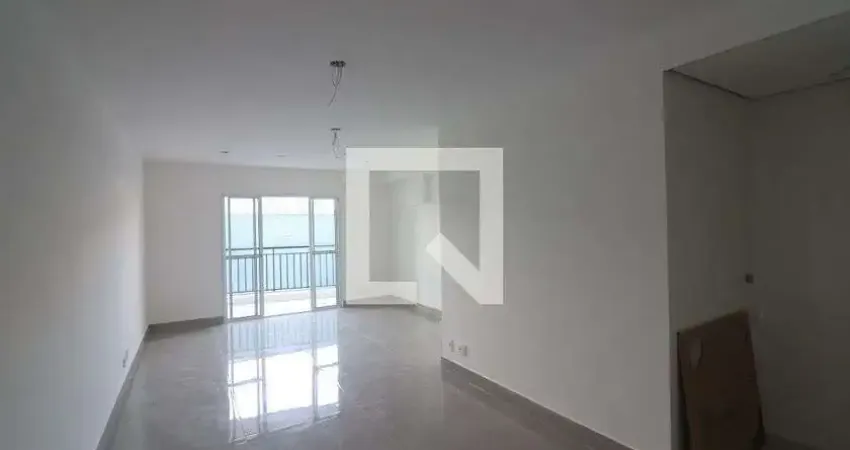 Apartamento para aluguel - água fria, 1 quarto, 38 m² - são paulo