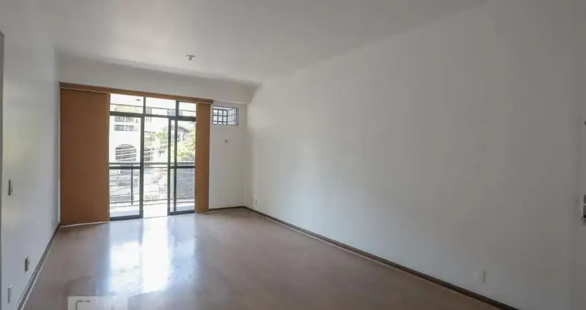 Apartamento para aluguel - andaraí, 3 quartos, 110 m² - rio de janeiro