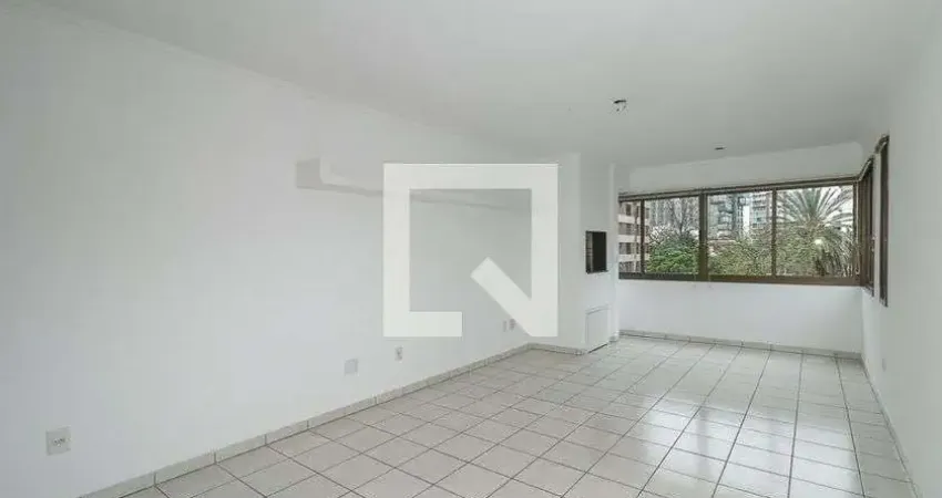 Apartamento para aluguel - bela vista, 3 quartos,  113 m² - porto alegre