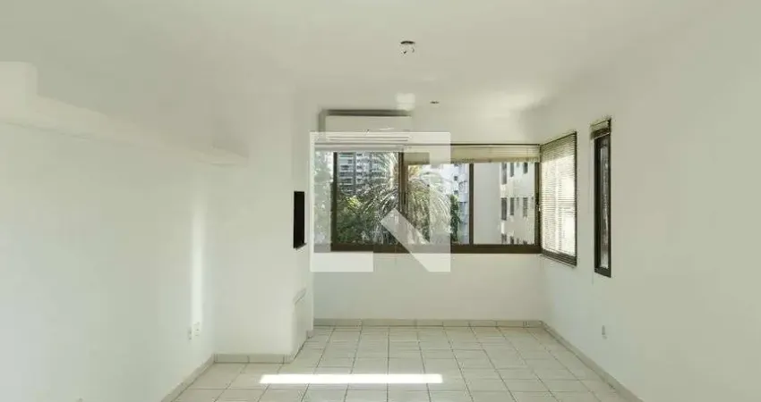 Apartamento para aluguel - bela vista, 3 quartos,  113 m² - porto alegre
