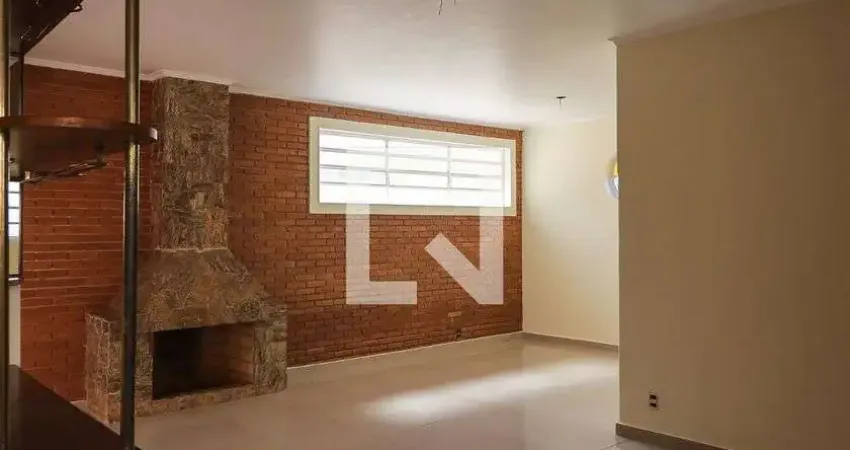 Casa para aluguel - ribeirânia, 5 quartos,  392 m² - ribeirão preto