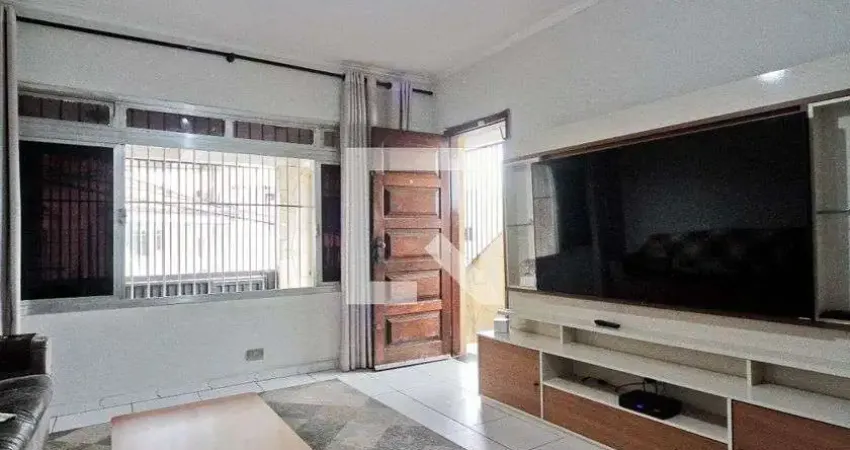 Casa para aluguel - freguesia do ó, 4 quartos, 263 m² - são paulo
