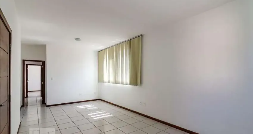 Apartamento para aluguel - sagrada família, 3 quartos,  98 m² - belo horizonte