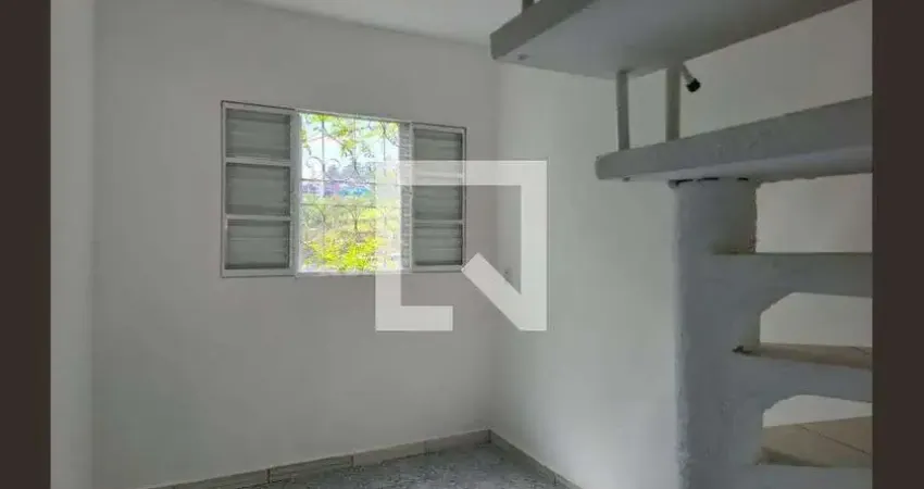 Casa para aluguel - parque continental ii, 3 quartos, 80 m² - guarulhos