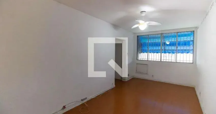 Apartamento para aluguel - fonseca, 2 quartos,  87 m² - niterói