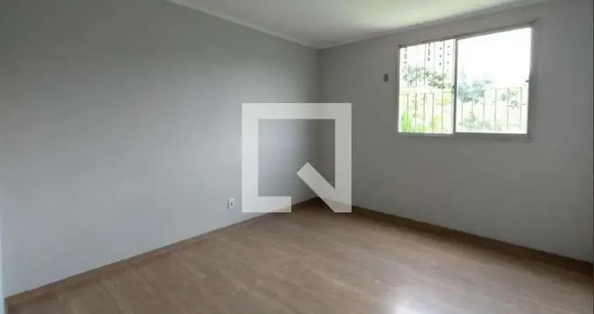 Apartamento para aluguel - campos elíseos , 2 quartos,  63 m² - campinas