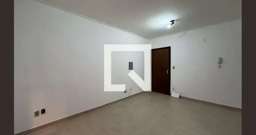 Apartamento para aluguel - centro, 1 quarto, 40 m² - são leopoldo