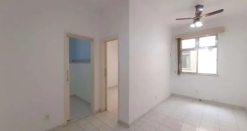 Apartamento para aluguel - engenho novo, 1 quarto, 50 m² - rio de janeiro