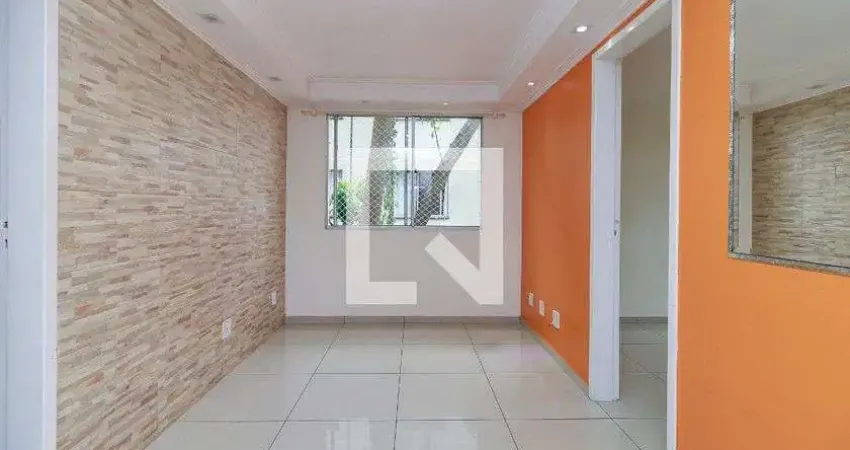 Casa / sobrado em condomínio para aluguel - jardim germânia, 3 quartos,  49 m² - são paulo