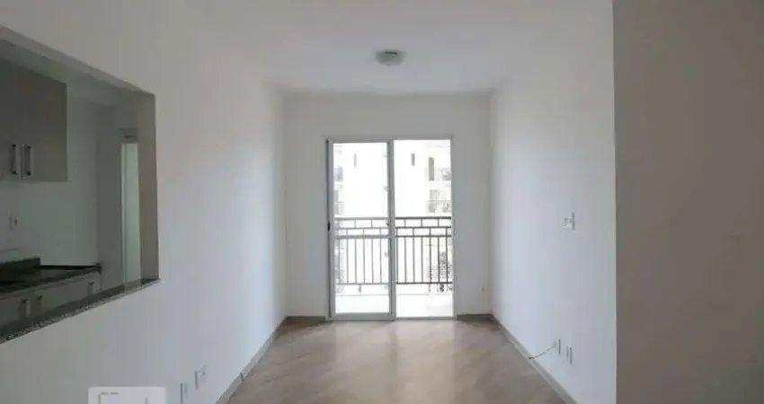 Apartamento para aluguel - belém, 2 quartos,  55 m² - são paulo