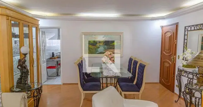 Apartamento para aluguel - bela vista, 3 quartos, 119 m² - são paulo