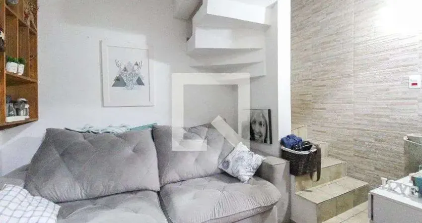 Casa para aluguel - parque savoy city, 3 quartos, 104 m² - são paulo