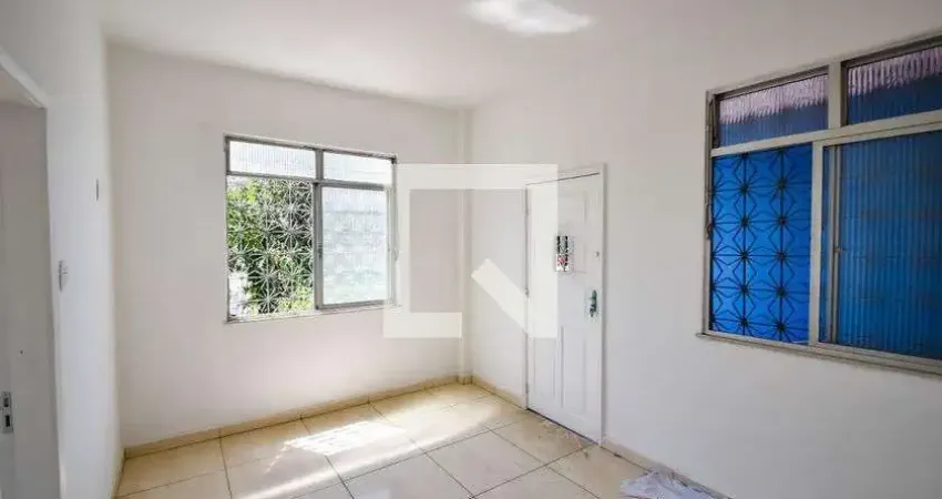 Casa para aluguel - piedade, 2 quartos,  360 m² - rio de janeiro