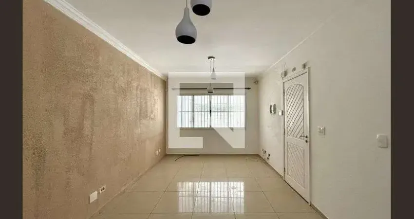 Casa para aluguel - vila das belezas, 3 quartos,  145 m² - são paulo