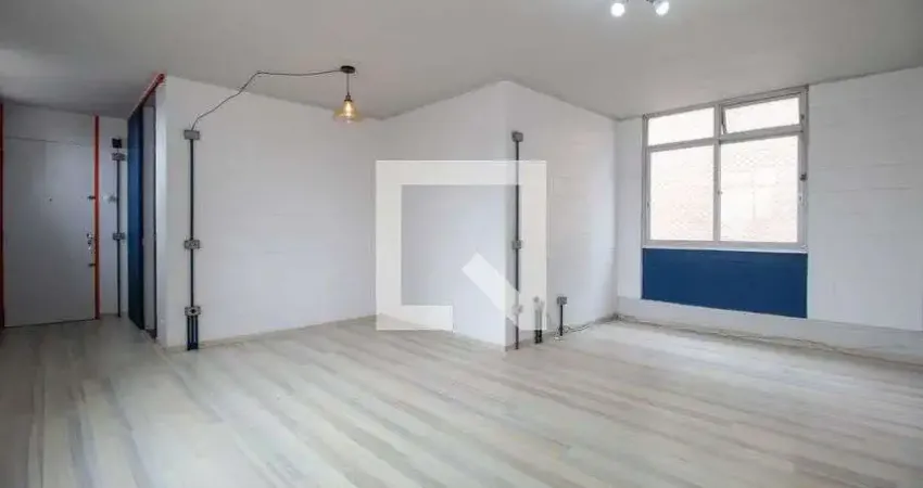 Apartamento para aluguel - pinheiros, 3 quartos, 91 m² - são paulo