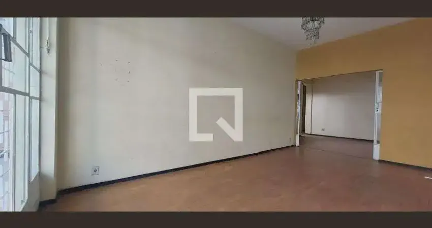 Casa para aluguel - barroca, 6 quartos, 480 m² - belo horizonte