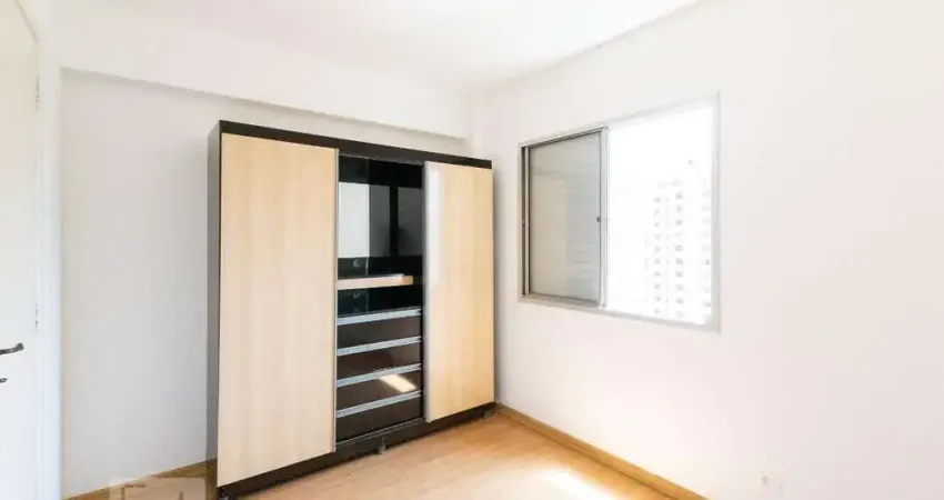 Apartamento para aluguel - itaim bibi, 2 quartos, 75 m² - são paulo