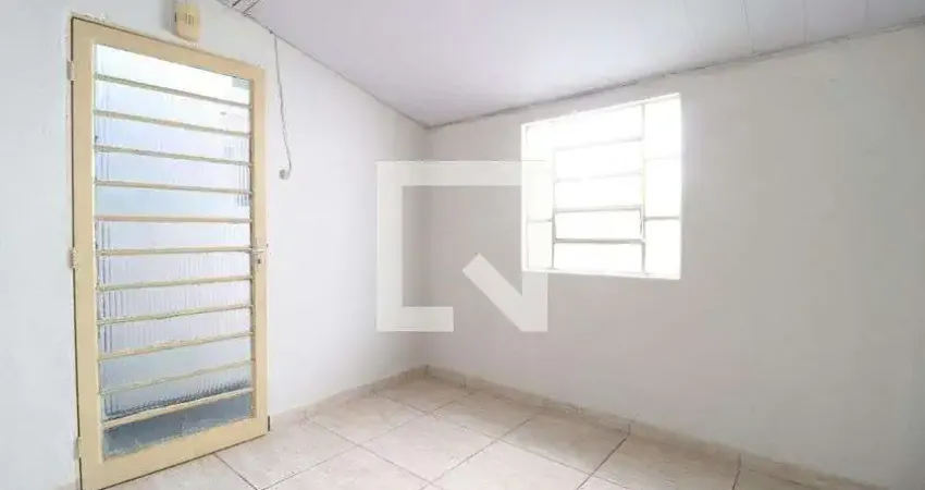 Casa para aluguel - osvaldo rezende, 1 quarto, 60 m² - uberlândia