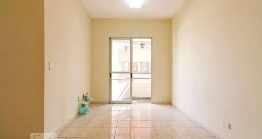 Apartamento para aluguel - vila esperança, 1 quarto, 50 m² - são paulo